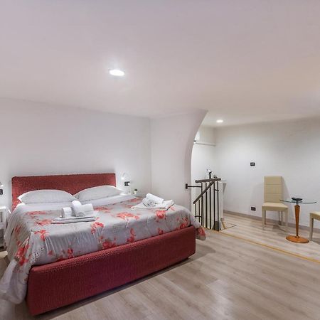 Bolognina Fair Functional Apartment Bologna Buitenkant foto