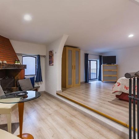 Bolognina Fair Functional Apartment Bologna Buitenkant foto